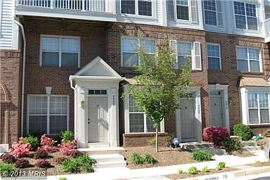 1st image of 5920 Terrapin Pl