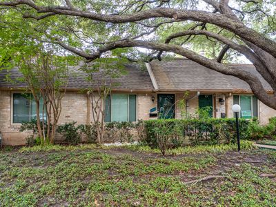(Undisclosed Address), Dallas, TX, 75240