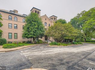 5712 Roland Ave UNIT TC, Baltimore, MD 21210