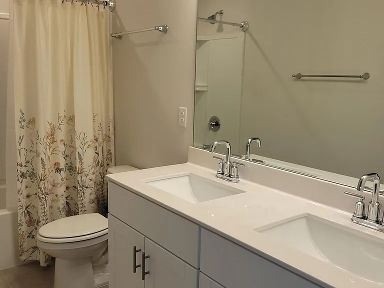 221 River Rd — Photo 22