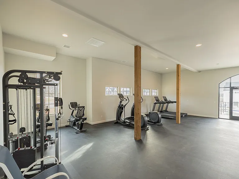 Oak Hill Townhomes: Now Offering First Month FREE! — Photo 51