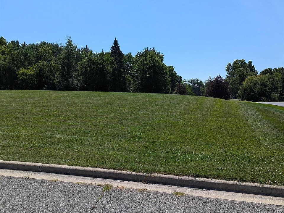 2nd image of S Bridgeview Rd