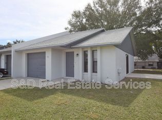 237 Marble Ln, Lakeland, FL 33809