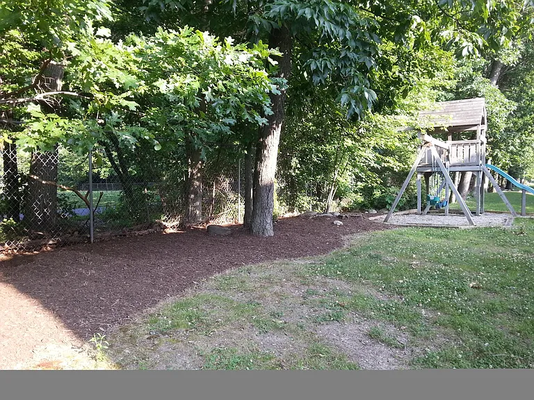 3101 Yosemite Dr — Photo 21