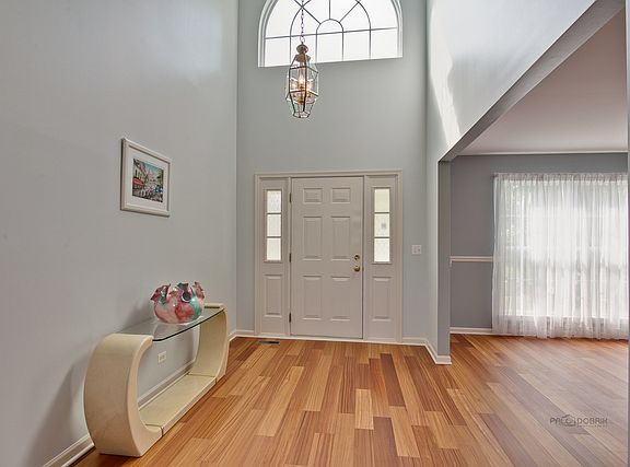 4th image of 36865 N Deer Trail Dr