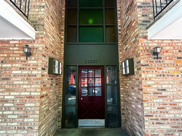 11201 S Langley Ave #2H, Chicago, IL 60628