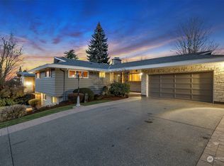 10416 9th Ave S, Seattle, WA 98168