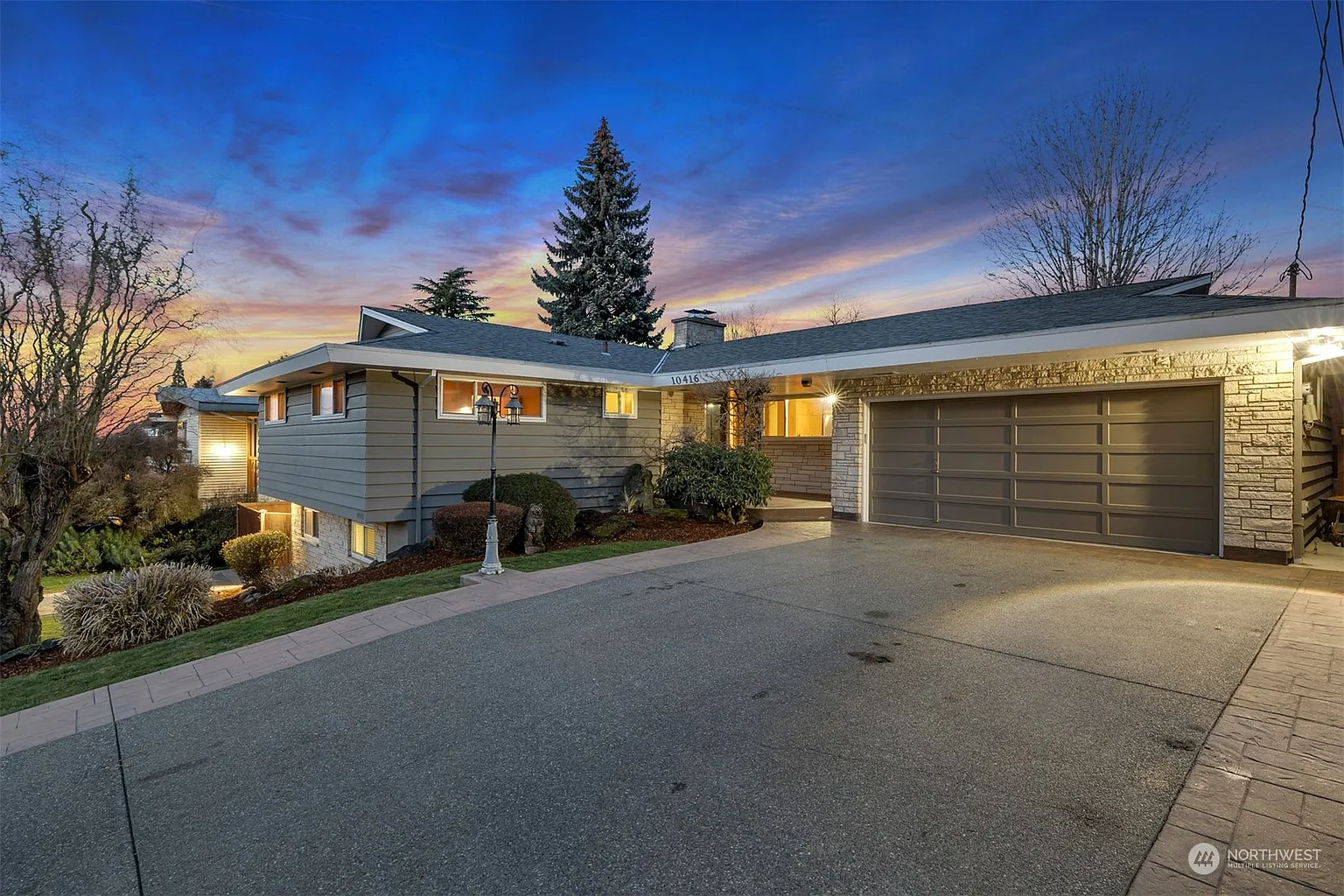 10416 9th Avenue S photo 1