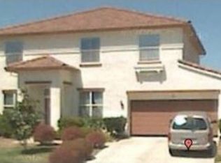 1927 Mount Conness Way, Antioch, CA 94531