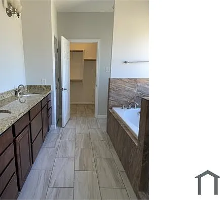 8239 Comanche Pass — Photo 6