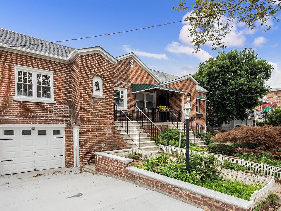 1st image of 2559 Tenbroeck Ave