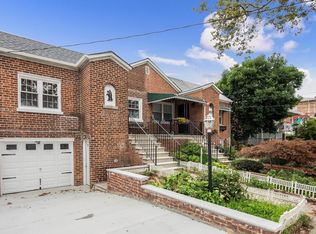 2559 Tenbroeck Ave, Bronx, NY 10469