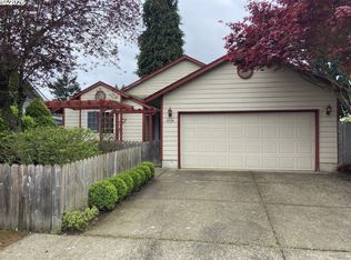 3406 P St, Vancouver, WA 98663