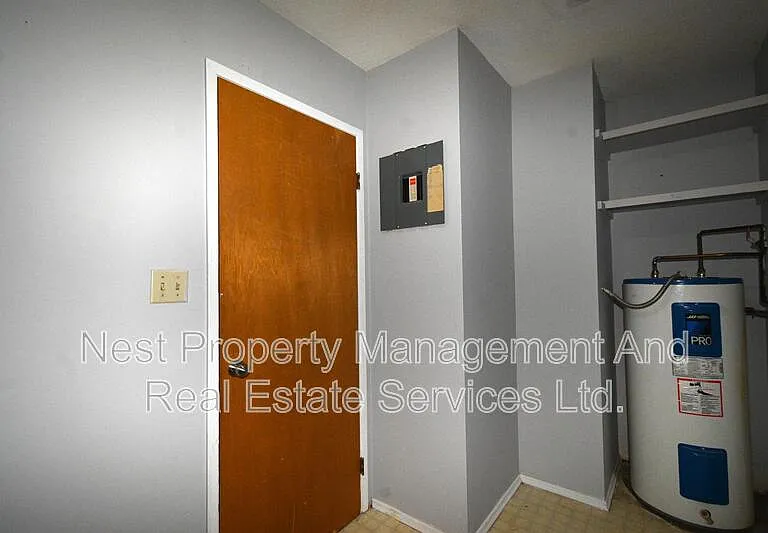 120 Conveyor St #3 — Photo 15