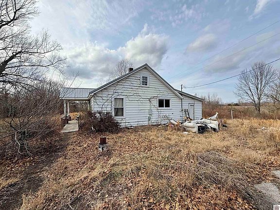 2nd image of 368 Gilbert Rd