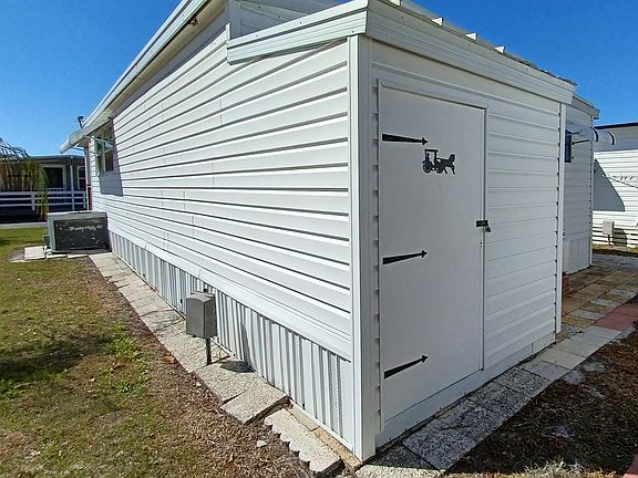 4th image of 37647 Chancey Rd #185