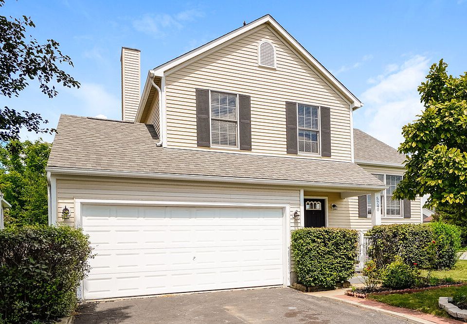 1st image of 5740 Blanton Park Dr
