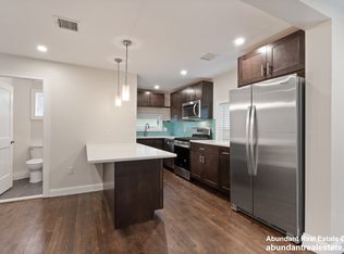 4 Chestnut Pl #1B, Brighton, MA 02135