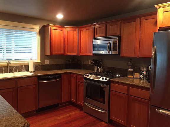 2nd image of 3410 21st Ave W #A