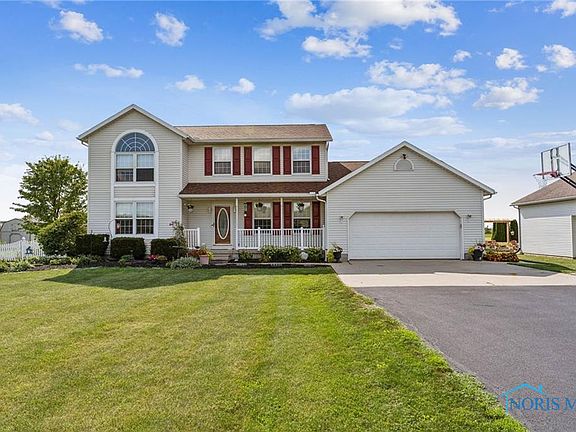 2nd image of 1064 Township Road 229