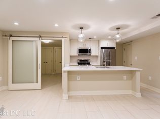 507 13th St SE #2, Washington, DC 20003