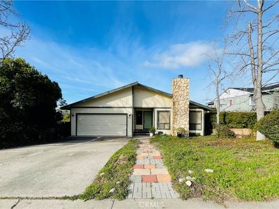 2295 Johnson Ave, San Luis Obispo, CA, 93401