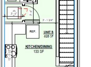 2703 W Glenwood Ave #2, Philadelphia, PA