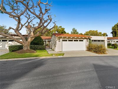 538 Vista Grande, Newport Beach, CA, 92660