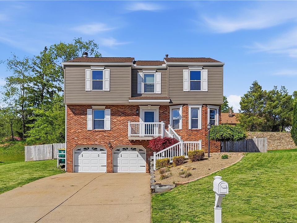 1st image of 309 Battery Dr N