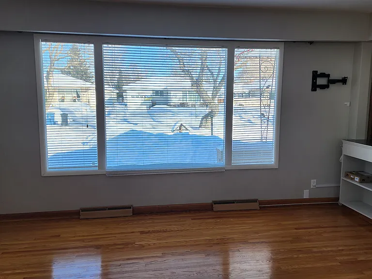 46 Arrowwood Dr S #1 — Photo 10