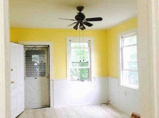 56 Prospect Ave #56, Goshen, NY 10924