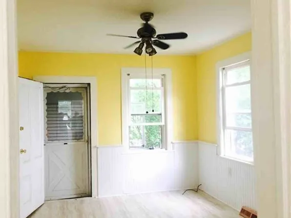 56 Prospect Ave #56, Goshen, NY 10924