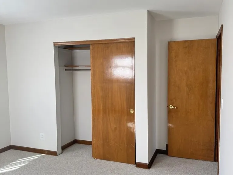 3566 Tillbury Ave — Photo 36