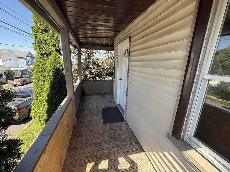 194 Green St — Photo 20