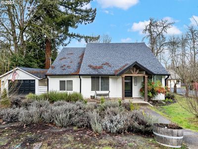 18350 Lower Midhill Dr, West Linn, OR, 97068
