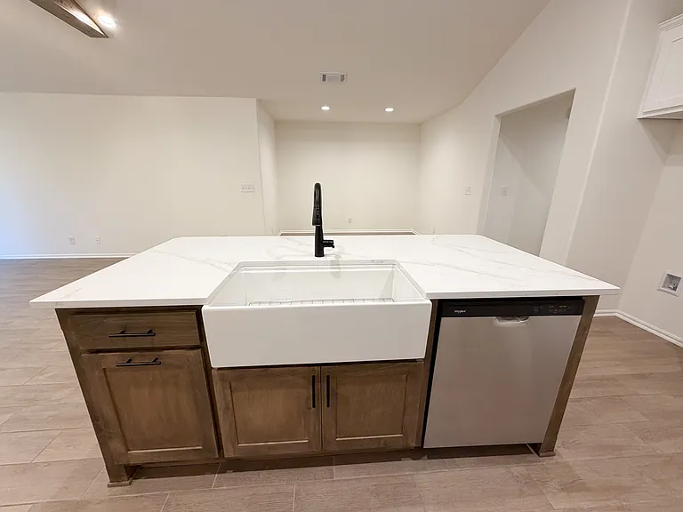 9407 N 116th East Ave — Photo 4