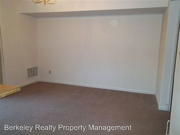 4th image of 3605 London Company Way