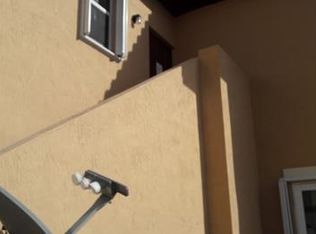 9110 SW 171st Ct SIDE #, Miami, FL 33196