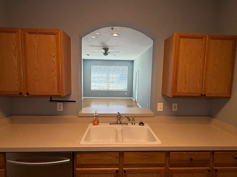 7990 Baymeadows Rd #829 — Photo 9