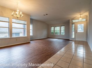 6004 Brown Rock Trl, Austin, TX 78749