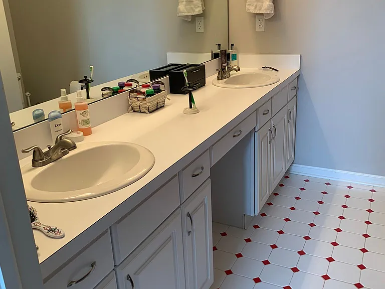 401 Vista Cir #401 — Photo 21