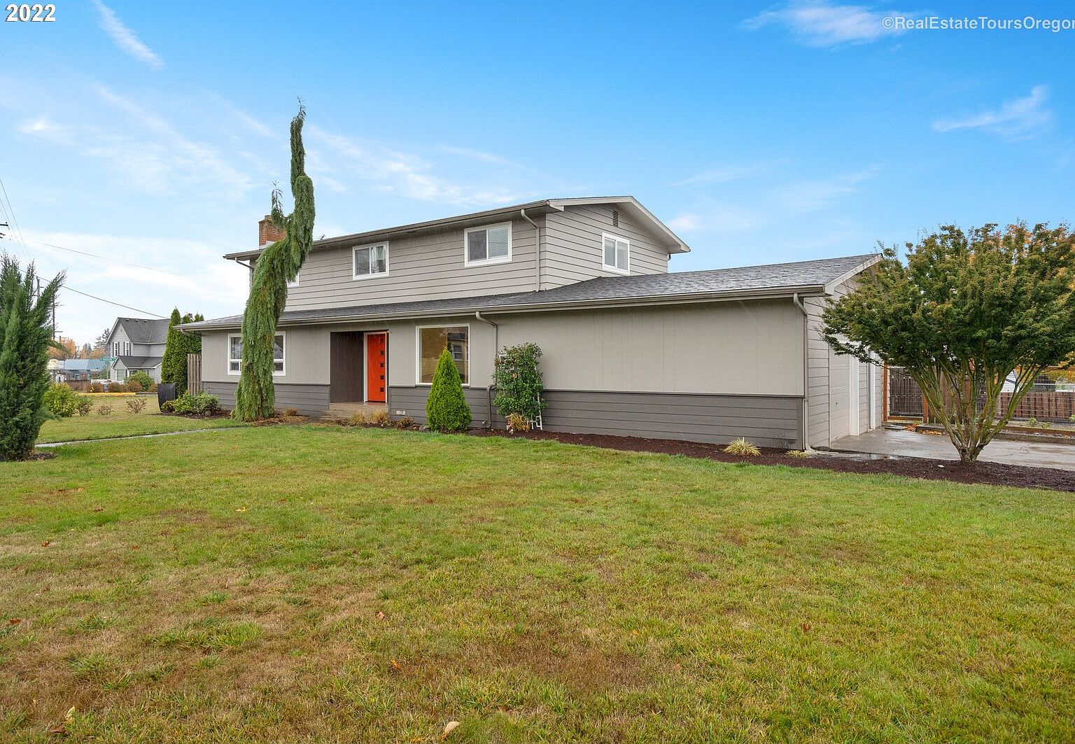 570 N Main St, Mount Angel, OR 97362 MLS 22663394 Zillow