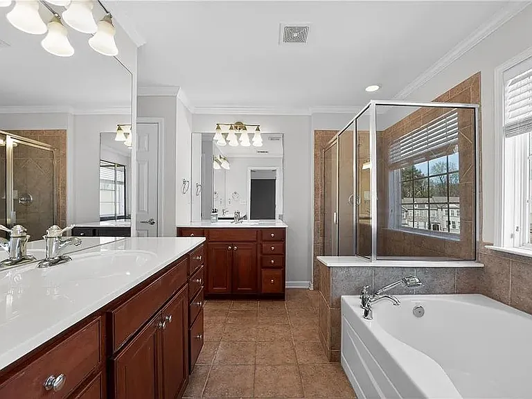 4753 Cheviot Way SE — Photo 22