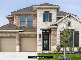 1009 Spring Gulch Ln, Georgetown, TX 78628