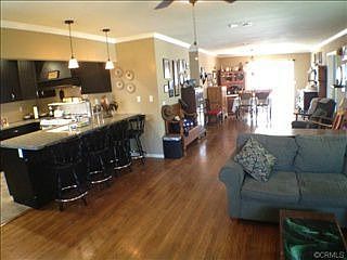 2nd image of 17017 Elgar Ave