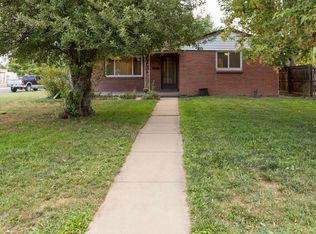 2405 Pierce St, Edgewater, CO 80214