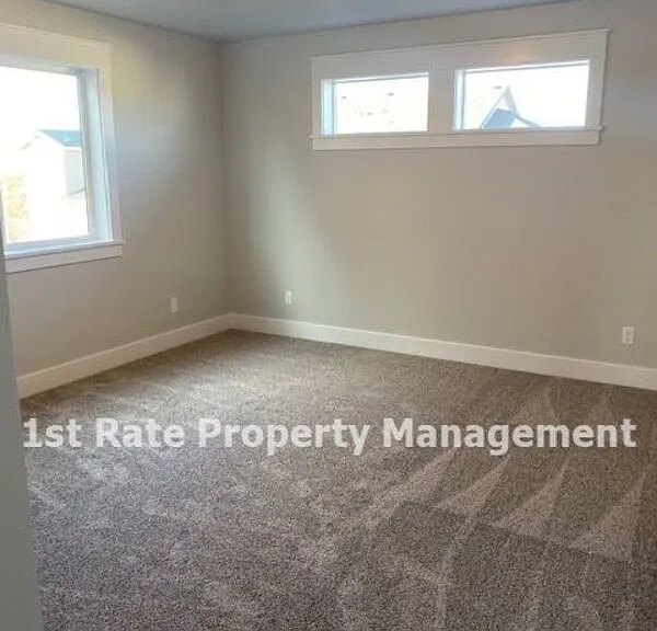 5686 E Clear Ridge St — Photo 19