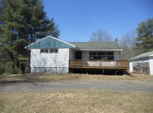 192 Meehan Rd, Mechanicville, NY 12118