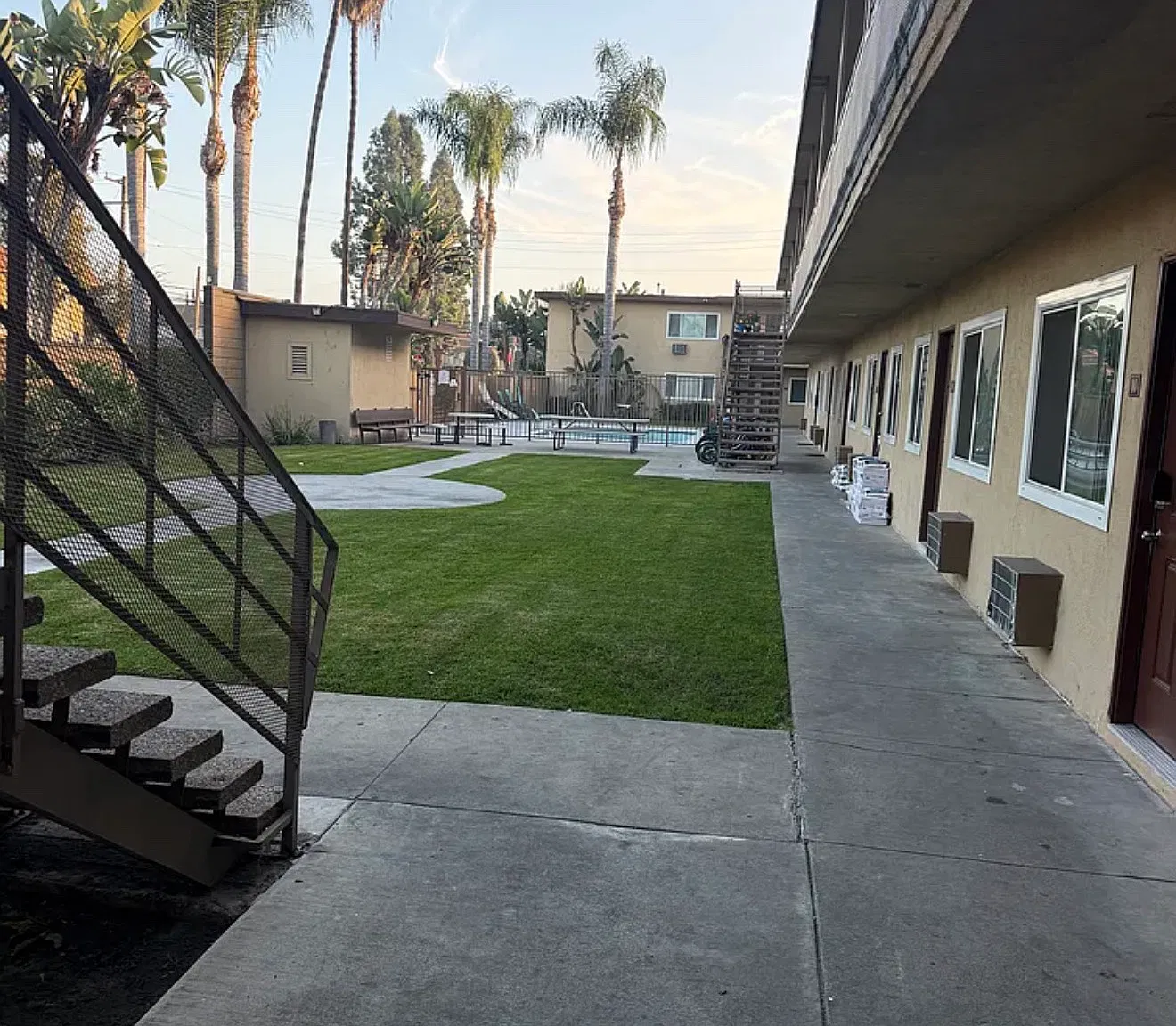 5699 Fullerton Ave — Photo 3
