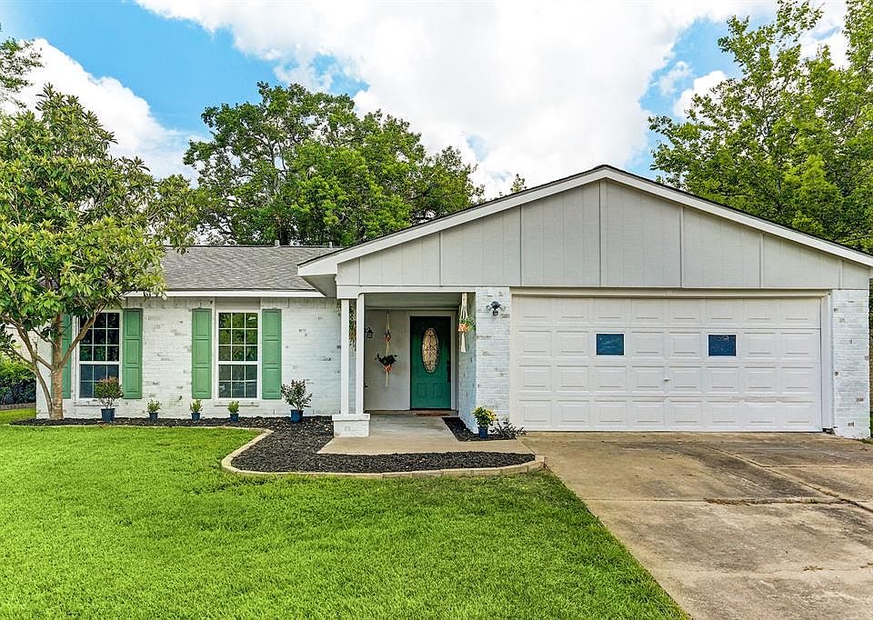 1st image of 6706 Tara Dr